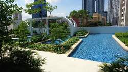 Spottiswoode Suites (D2), Apartment #163548562